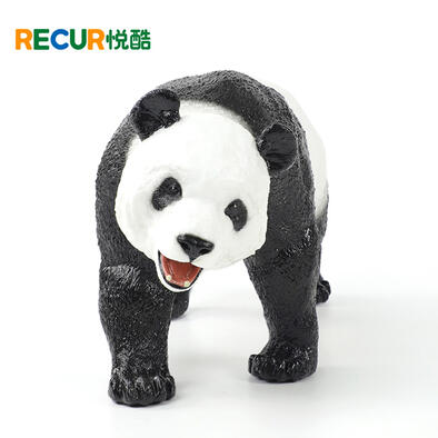Recur Panda