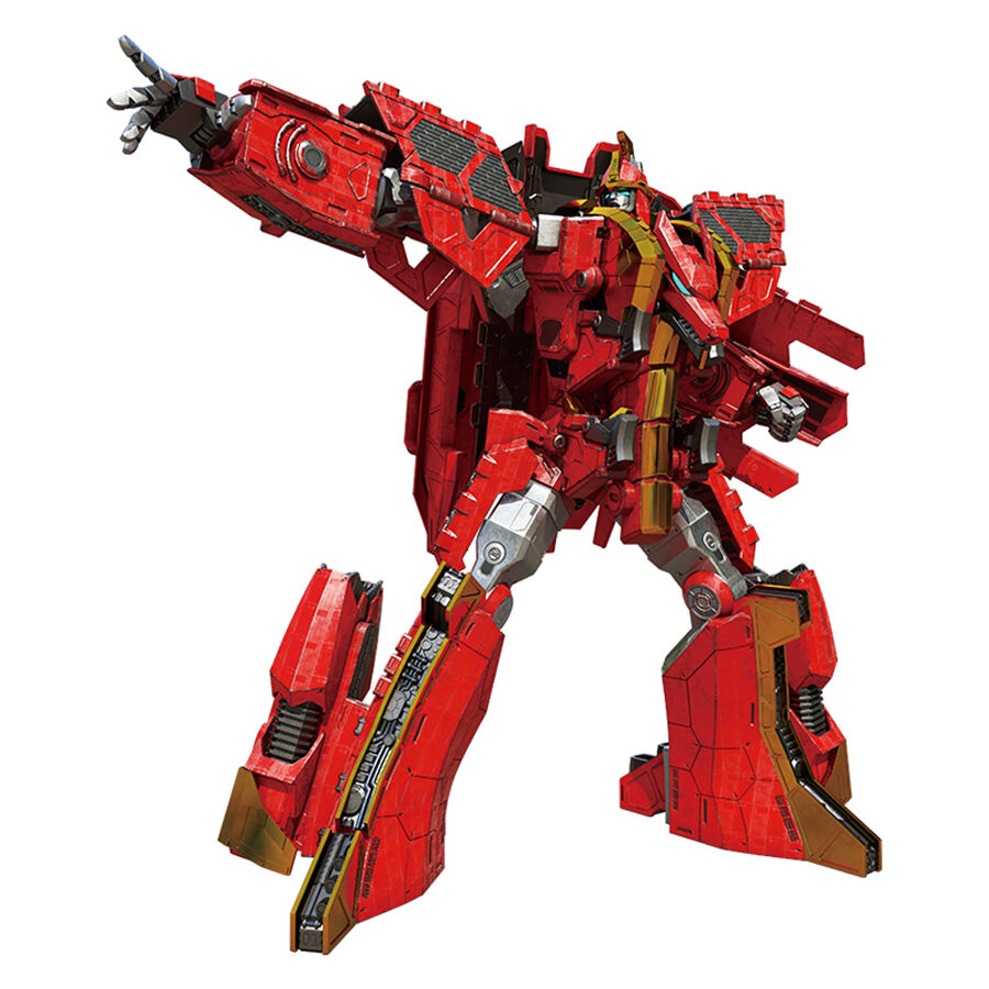 Tobot 422 on sale