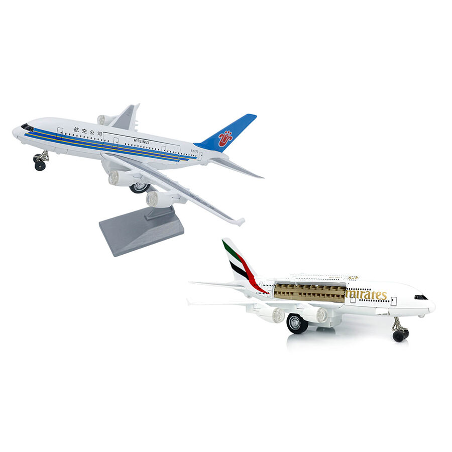 Toys r cheap us airplanes