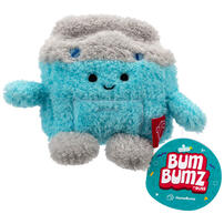 Bumbumz BUMZ 家居系列-小  - 随机发货