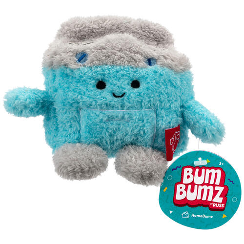 Bumbumz BUMZ 家居系列-小  - 随机发货