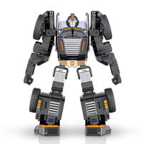Robosen T9 Planetary Rover