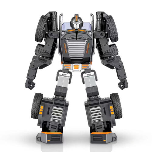 Robosen T9 Planetary Rover