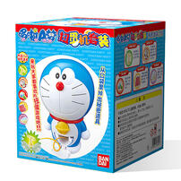 Bandai Doraemon Capsule Machine