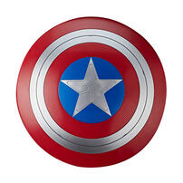 Marvel Avengers Legends Gear Capt America Shield