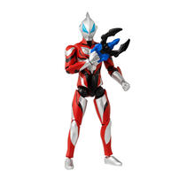 Ultraman Mini Action figure - Assorted