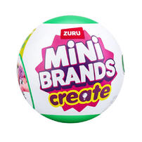 筑榆 指尖收藏家之迷你花园 - 随机发货