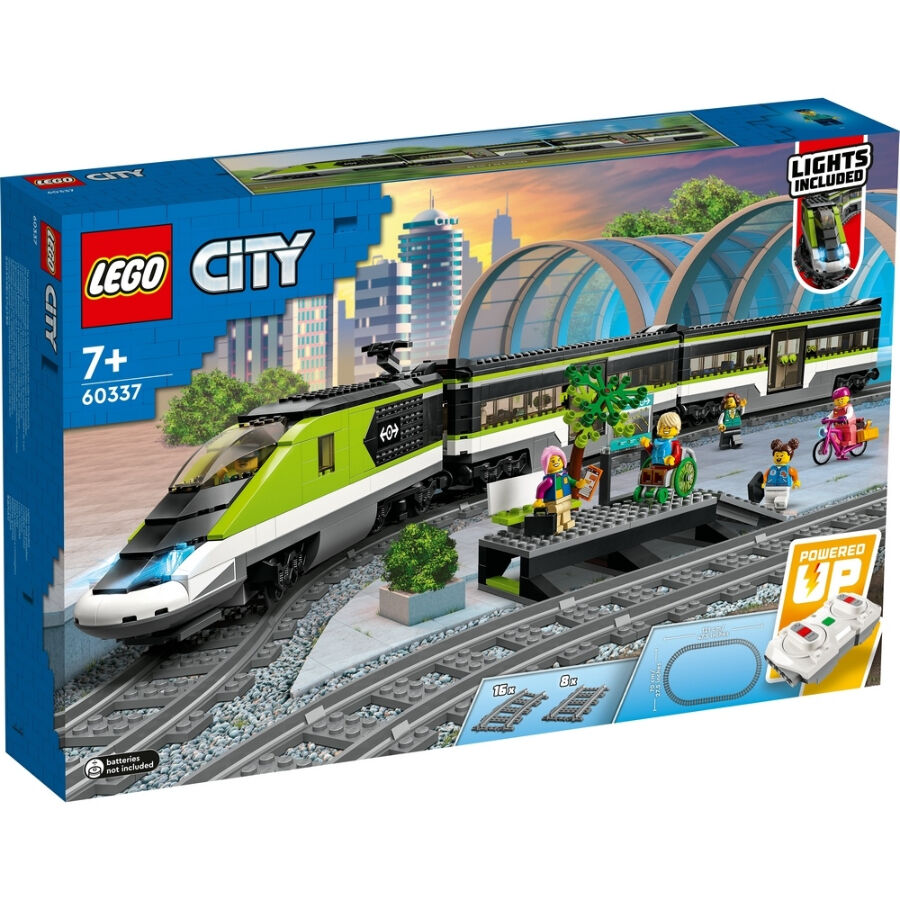 Train toys r us top