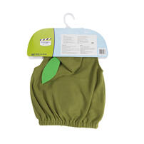 My Story Cute Avcando Costume