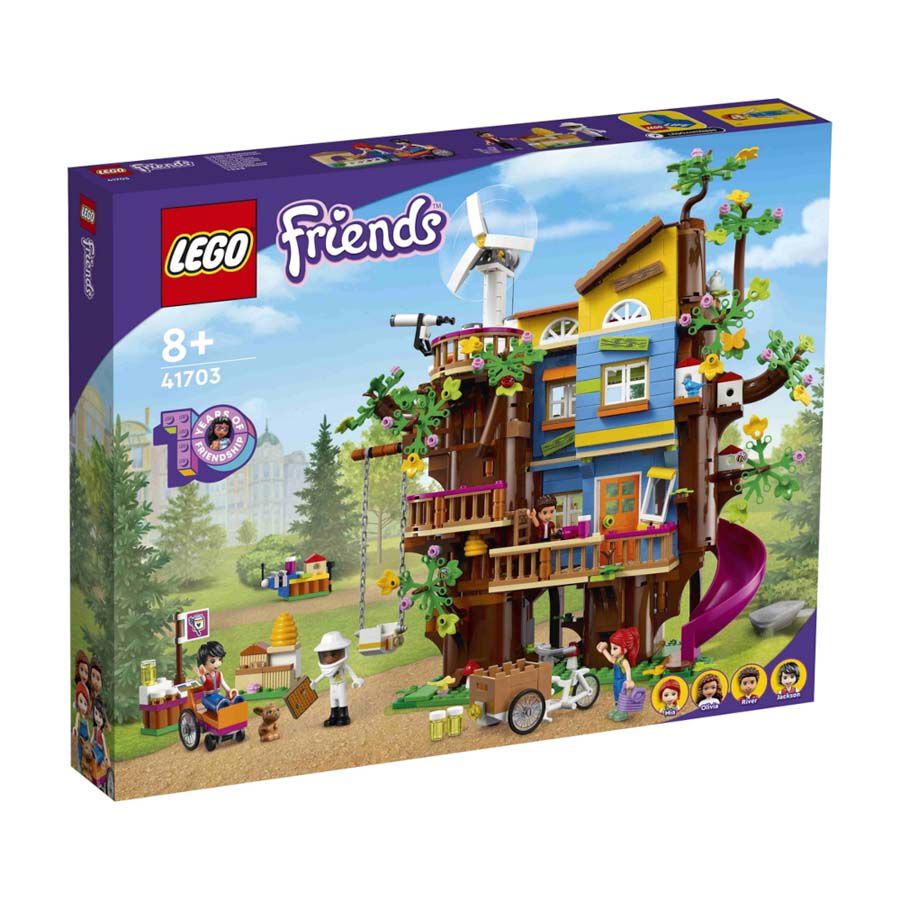 Lego friends best sale clearance sale