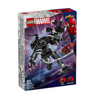 LEGO super heroes Tbd-Sh-2024-Marvel-2 76276