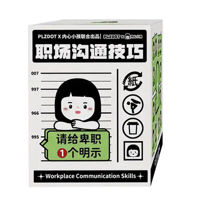 Workplacecommunication Skills - Assorted