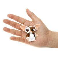 Jada Gremlins 2.5" Figure Single Pack Asgrrtment - Assorted