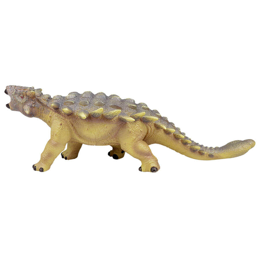 Ankylosaurus toys cheap r us