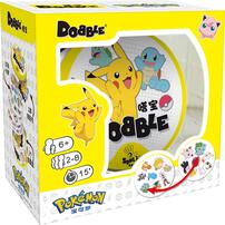 Pokemon宝可梦 嗒宝：宝可梦