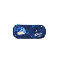 Light Pencil Case-Deep Sea Ranger