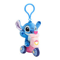 Disney-Stitch Partying Blind Box - Assorted