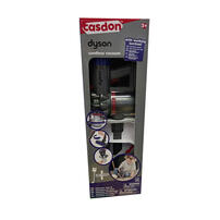 Dyson Toy Cordless Stick Vacuum