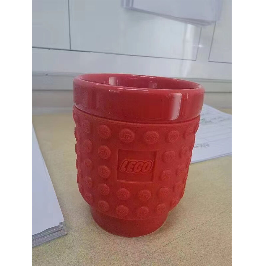 Pottery cool toys r us cheap