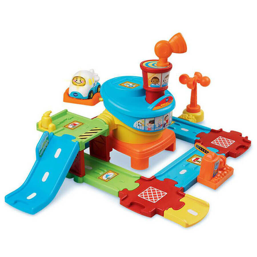Vtech Airport Toys R Us China Official Website