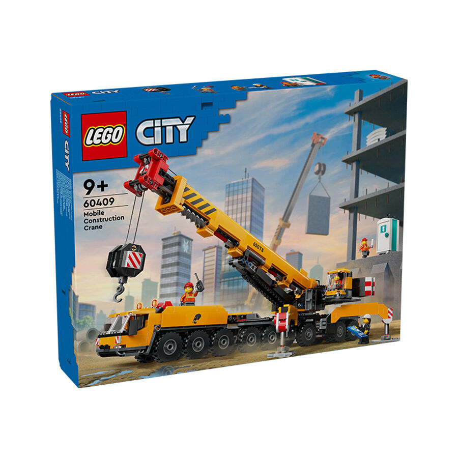 Toy crane toys r us on sale