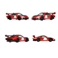 Hot wheels Fast & Furious - Assorted