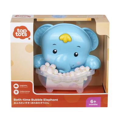 Top Tots  Toys”R”Us China Official Website