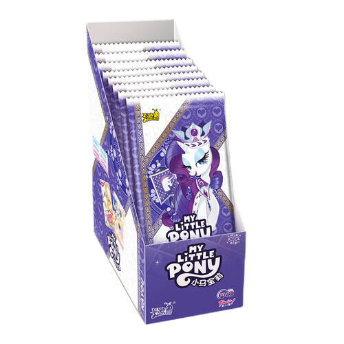 Kayou My Little Pony Friendship Fore - Assorted