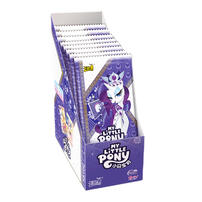 Kayou My Little Pony Friendship Fore - Assorted