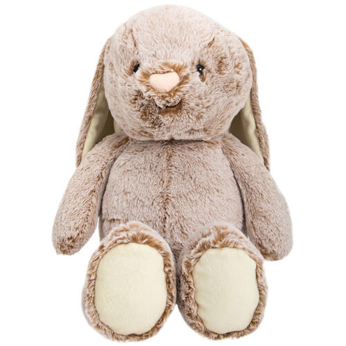 Friends For Life Bun Bun Soft Toy 36cm