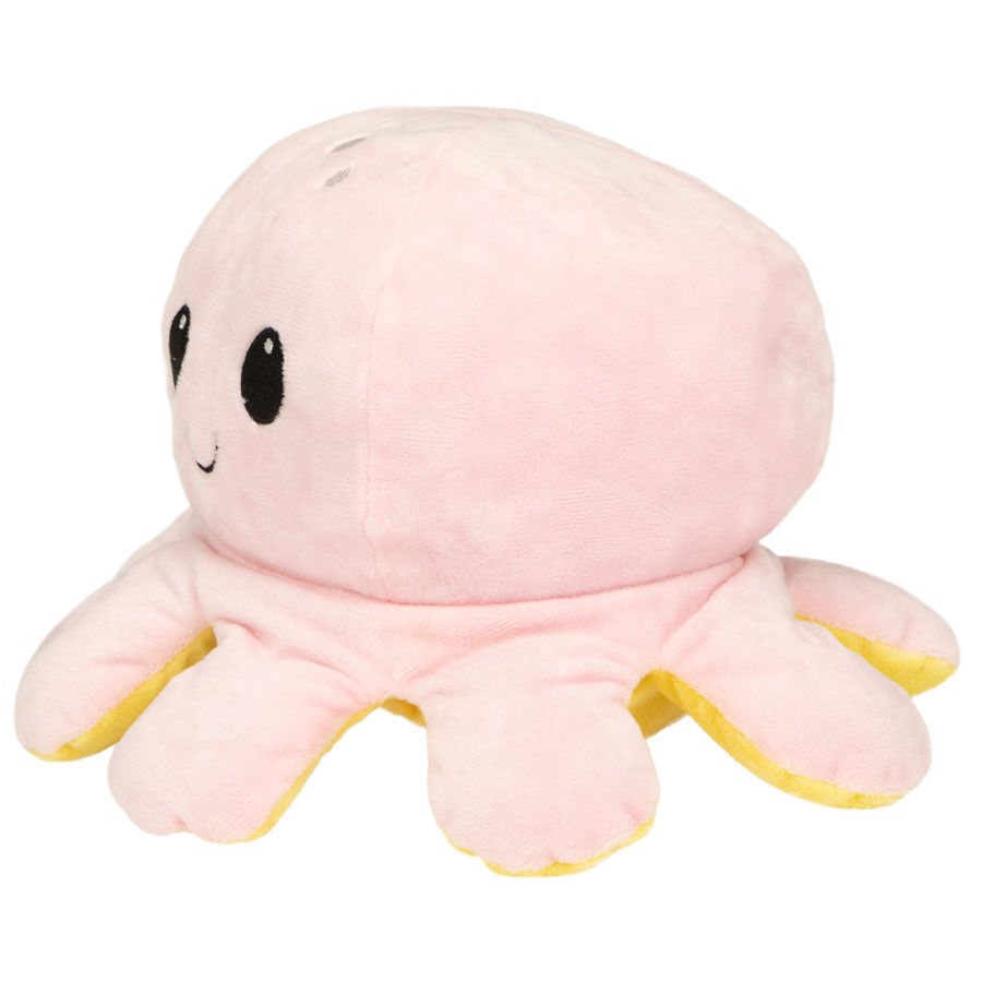 Pulpo reversible en best sale toysrus