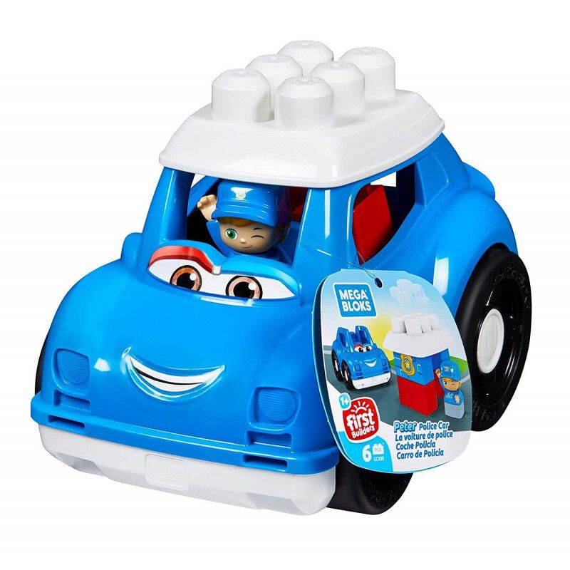 Coches shop rc toysrus