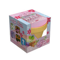 Mini Garden Grain In Ear Blind Box - Assorted
