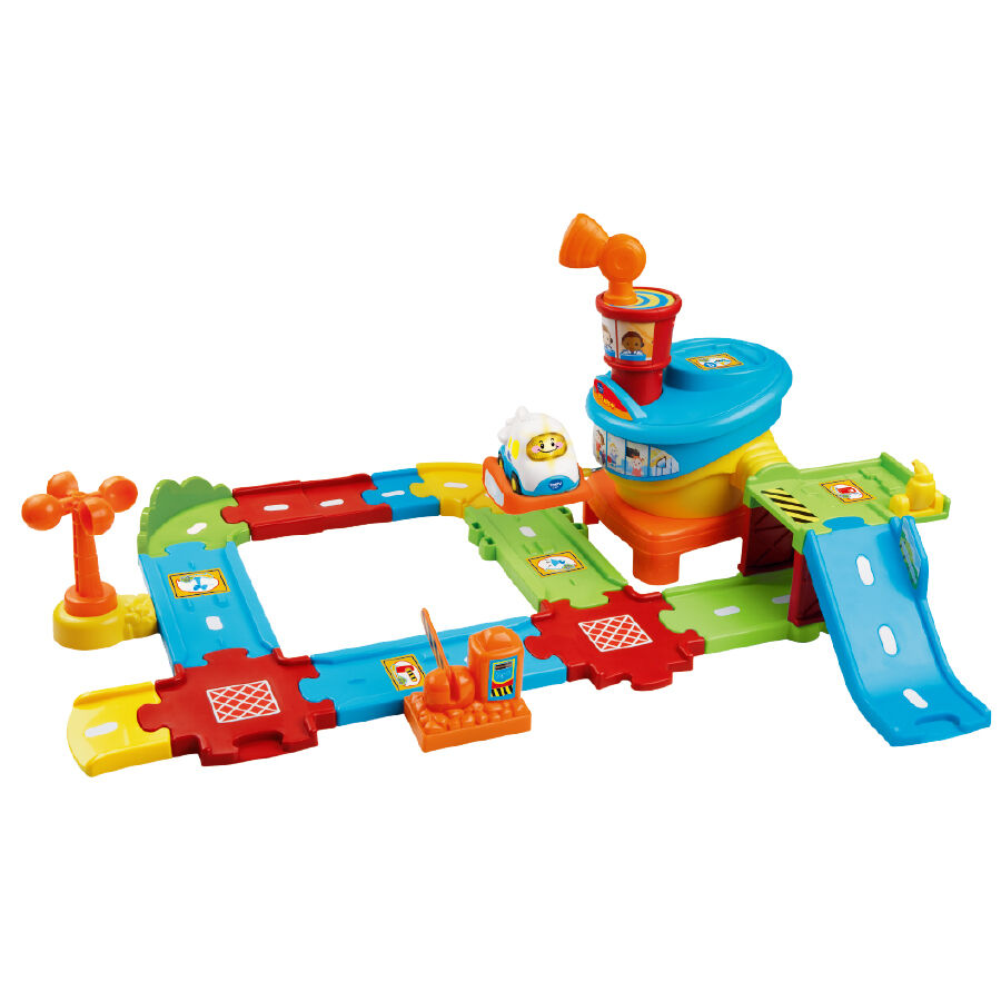 Vtech Airport Toys R Us China Official Website