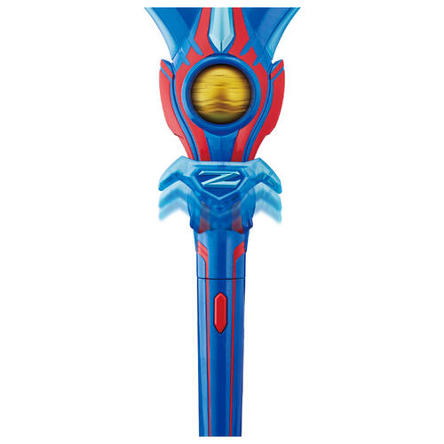 Bandai Ultraman Z Lance Arrow