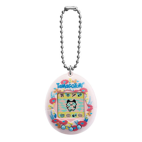 Tamagotchi OG