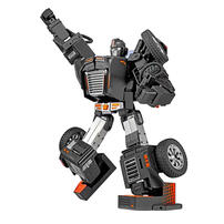 Robosen T9 Planetary Rover