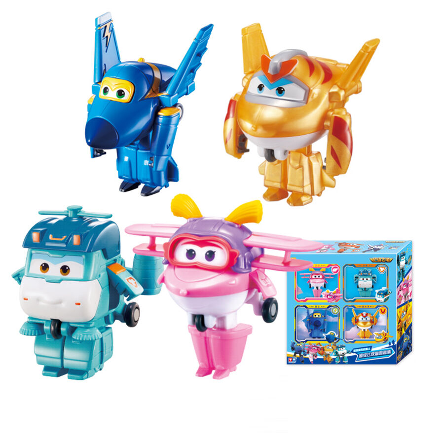 Super wings juguetes toysrus deals