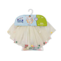 My Story Magical Fairy Set
