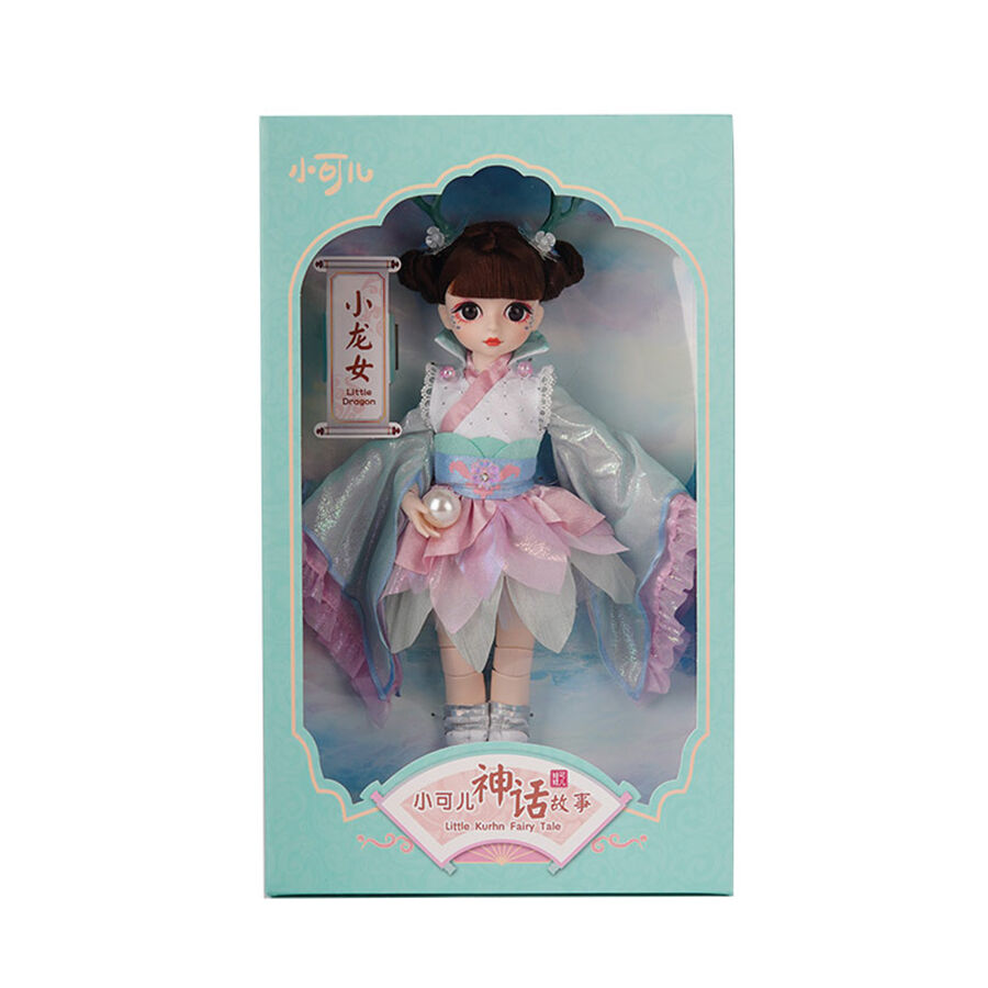 Fashion Dolls Toys R Us China Official Website