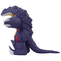 Ultraman DX Monster-Gebalga