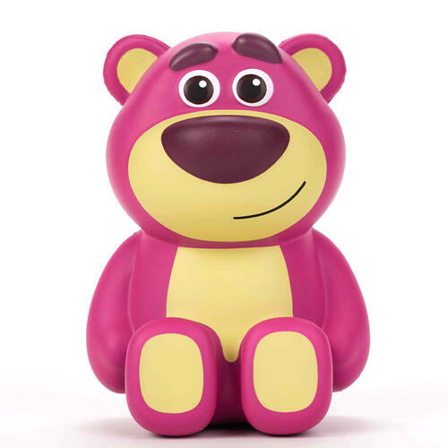 Disney Strawberry Bear - Sunshine Gardener - Assorted