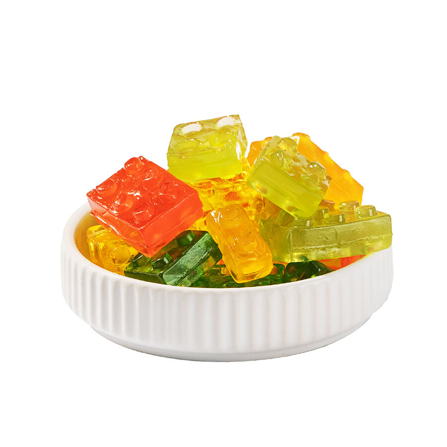 Amos 4D Fruit Juice Gummy Bl - Assorted | Toys”R”Us – China