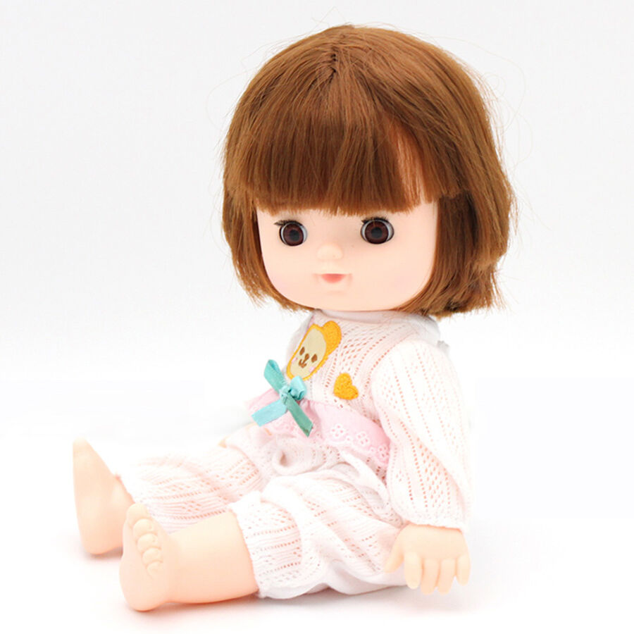 Mimi World Toritori-Mom Play Set | Toys”R”Us – China