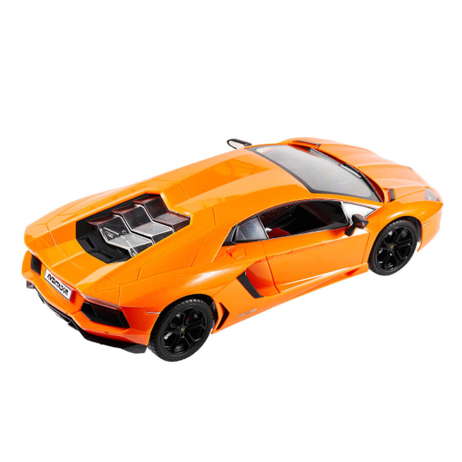 Jian feng discount yuan toys lamborghini
