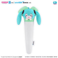 BEMOE 初音未来 可爱体系列 敲敲锤