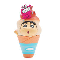 Crayon Shin-Chan Crayon Shin-Chan  Heart Timer - Assorted
