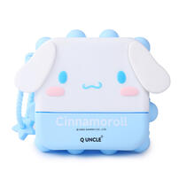 Sanrio Decompression Ball - Assorted