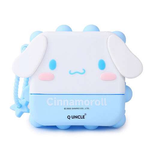 Sanrio Decompression Ball - Assorted