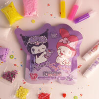 Sanrio Sanrio Dessert Tea Party Surprise Bag - Assorted